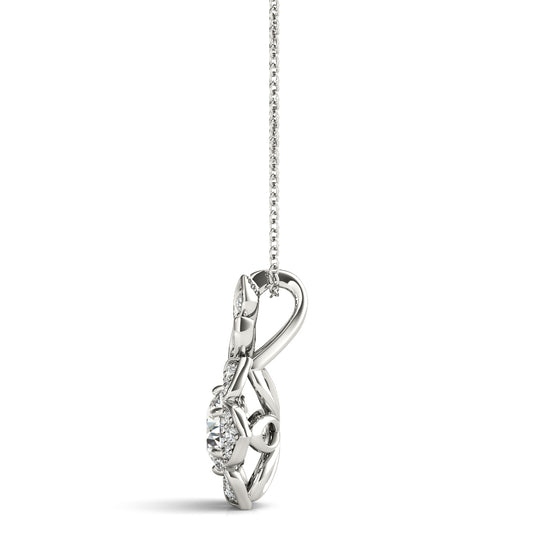 Pendants