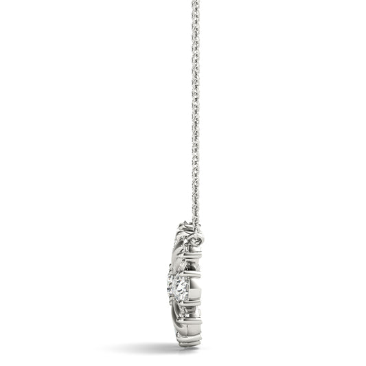Pendants