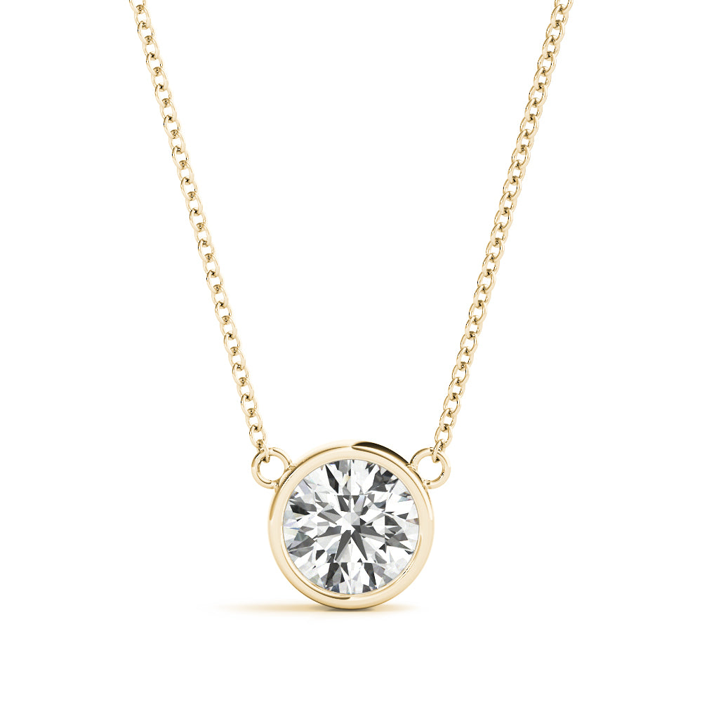 Pendants