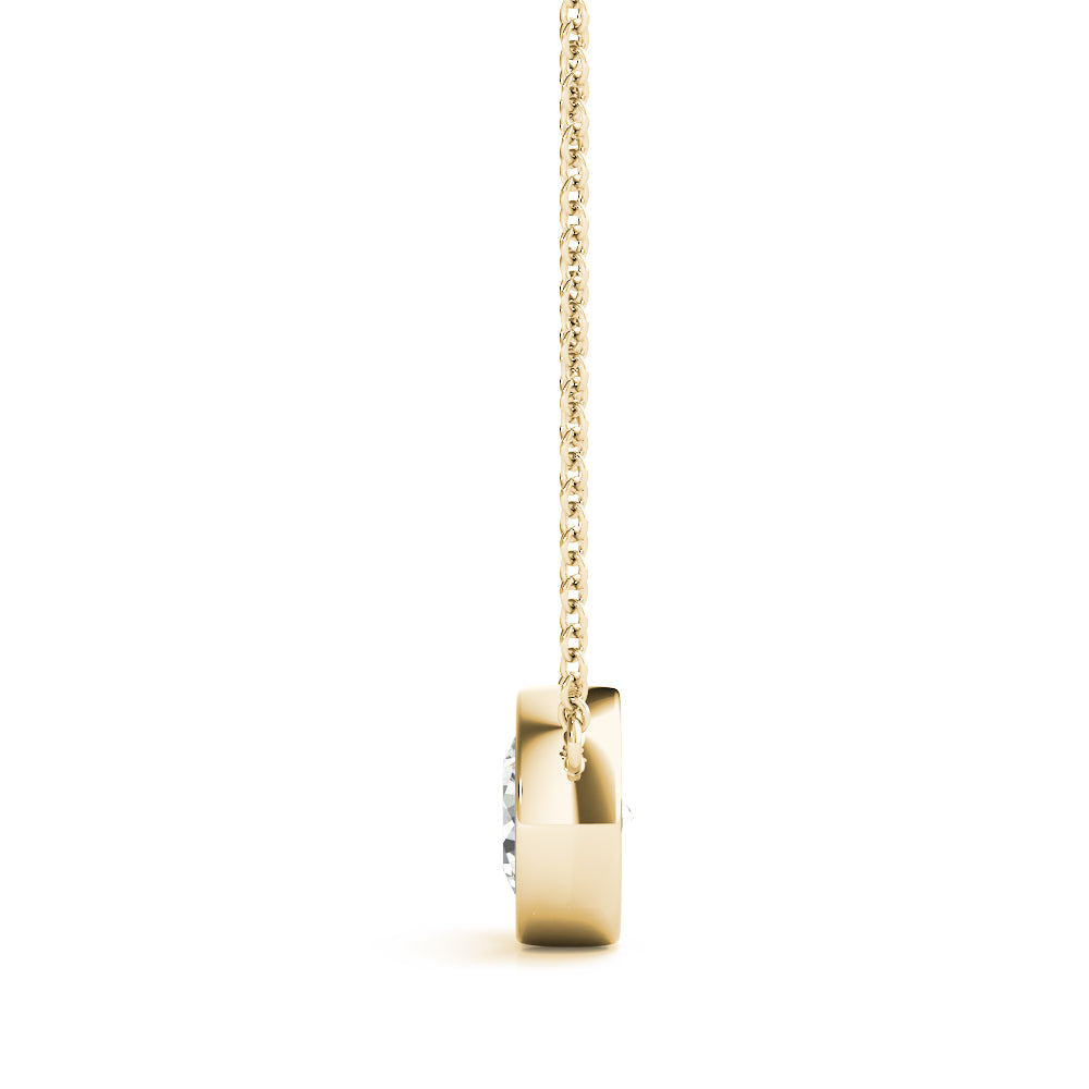 Pendants