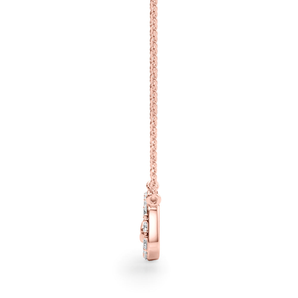 Pendants