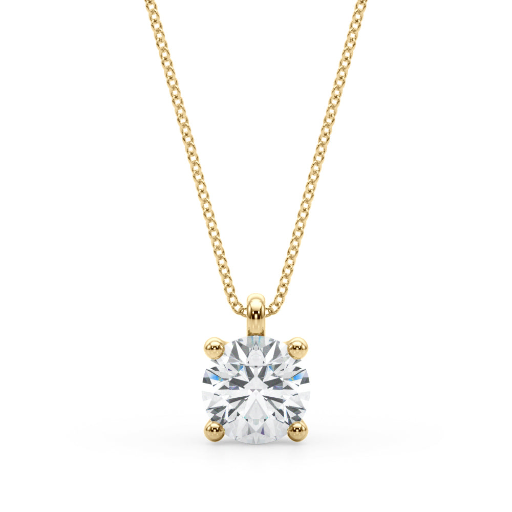 Pendants