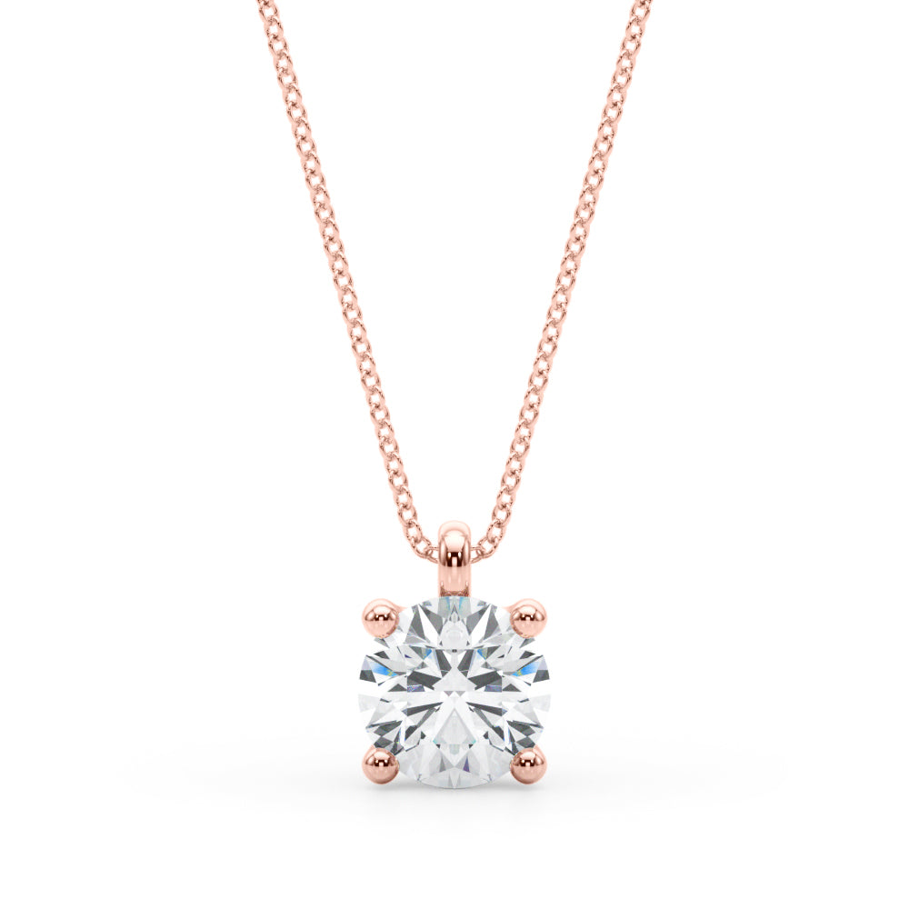 Pendants