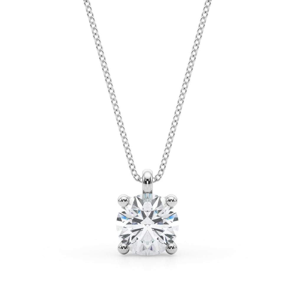 Pendants