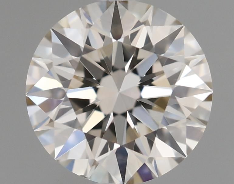 round Diamond 0.5ct
