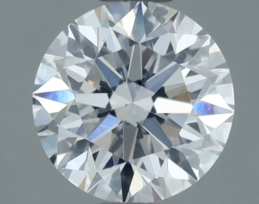 round Diamond 0.8ct