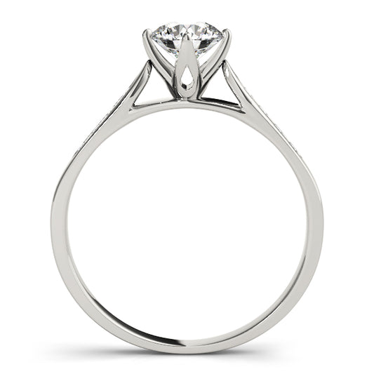 Engagement Rings