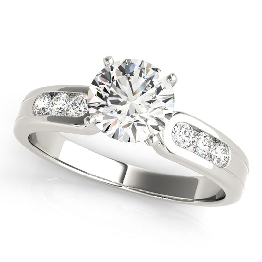 Engagement Rings