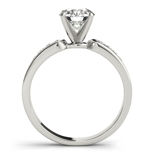 Engagement Rings