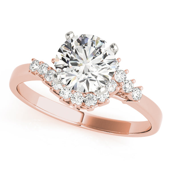 Engagement Rings