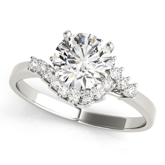 Engagement Rings