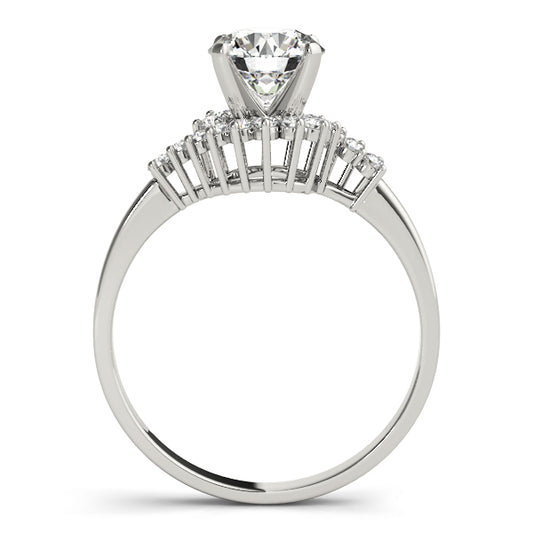 Engagement Rings