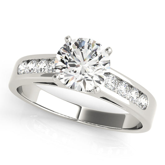 Engagement Rings