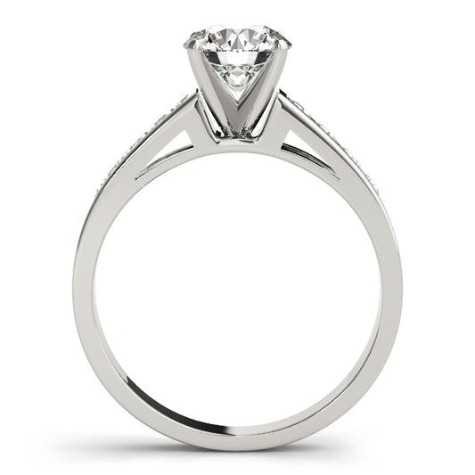 Engagement Rings