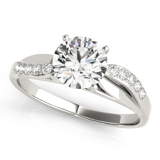 Engagement Rings