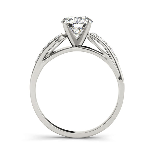 Engagement Rings