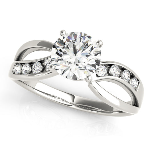 Engagement Rings