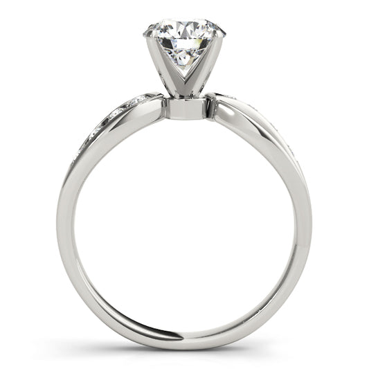 Engagement Rings