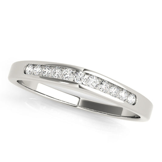 Wedding Rings