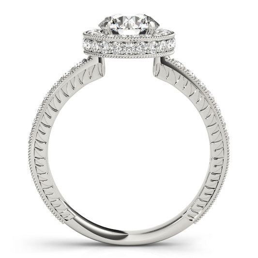 Engagement Rings