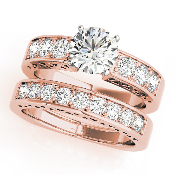 Engagement Rings