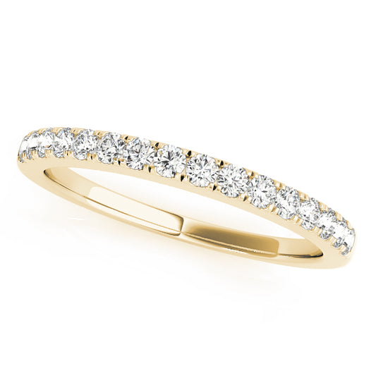 Wedding Rings