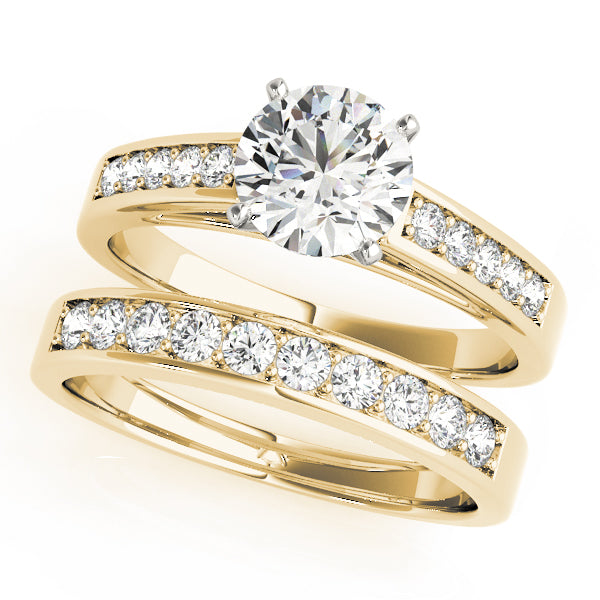 Engagement Rings