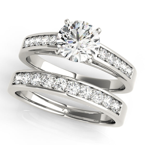 Engagement Rings