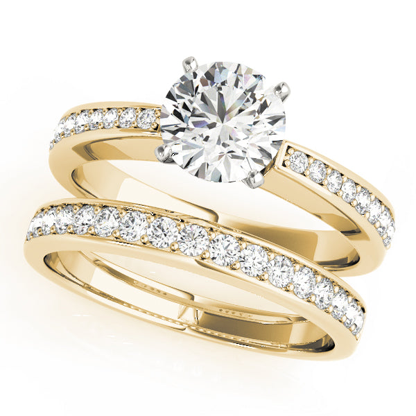 Engagement Rings