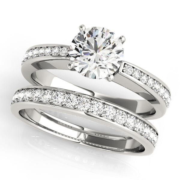 Engagement Rings