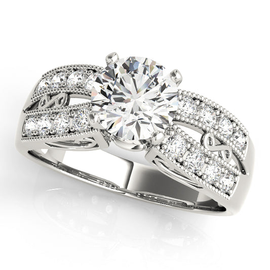Engagement Rings