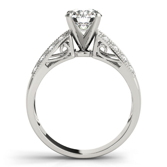 Engagement Rings