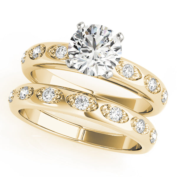 Engagement Rings
