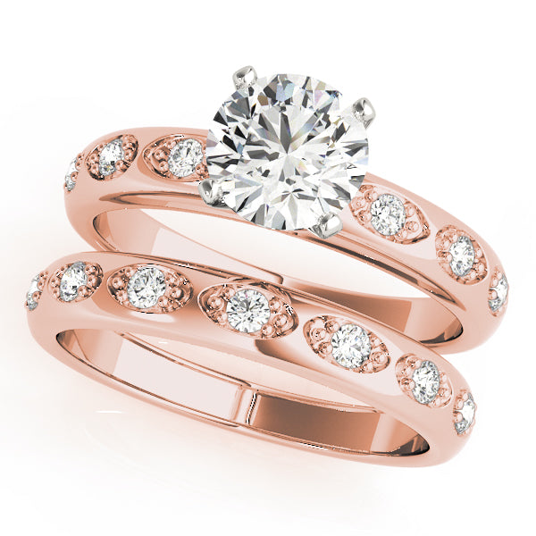 Engagement Rings