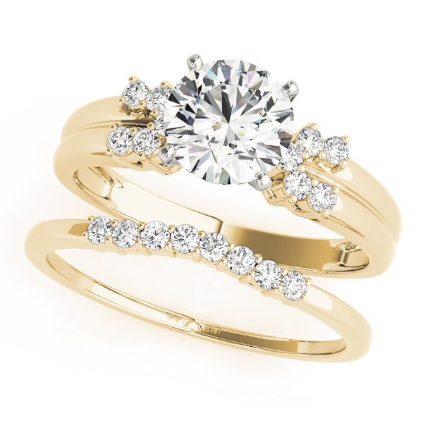 Engagement Rings