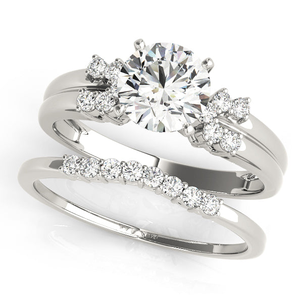 Engagement Rings