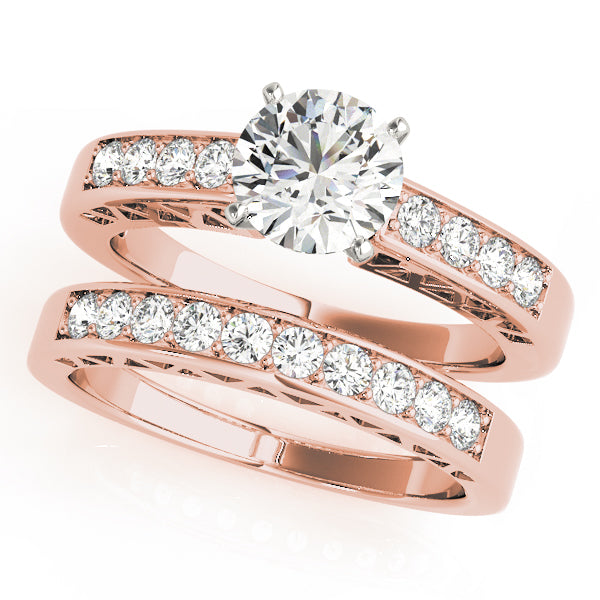 Engagement Rings
