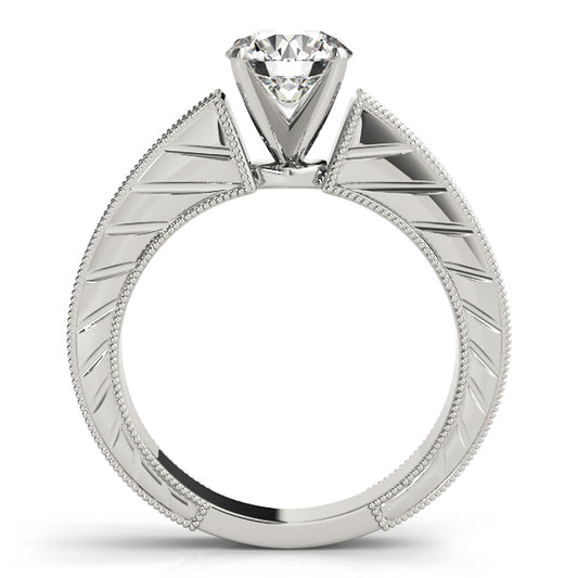 Engagement Rings