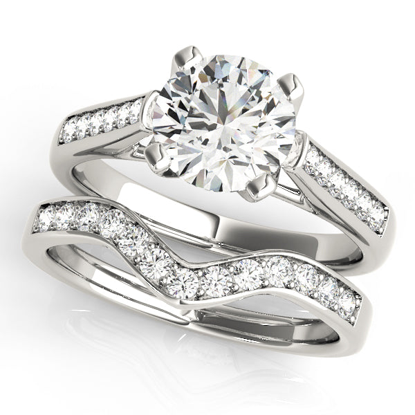 Engagement Rings