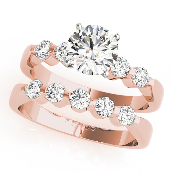 Engagement Rings