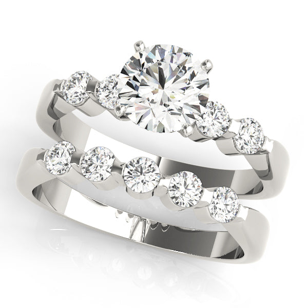 Engagement Rings