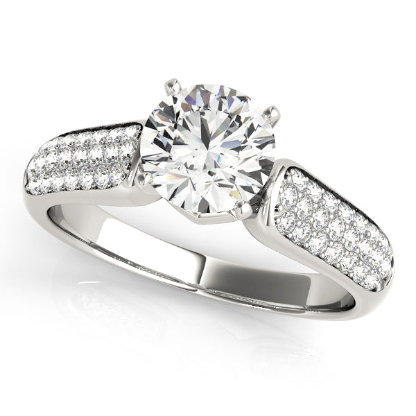 Engagement Rings