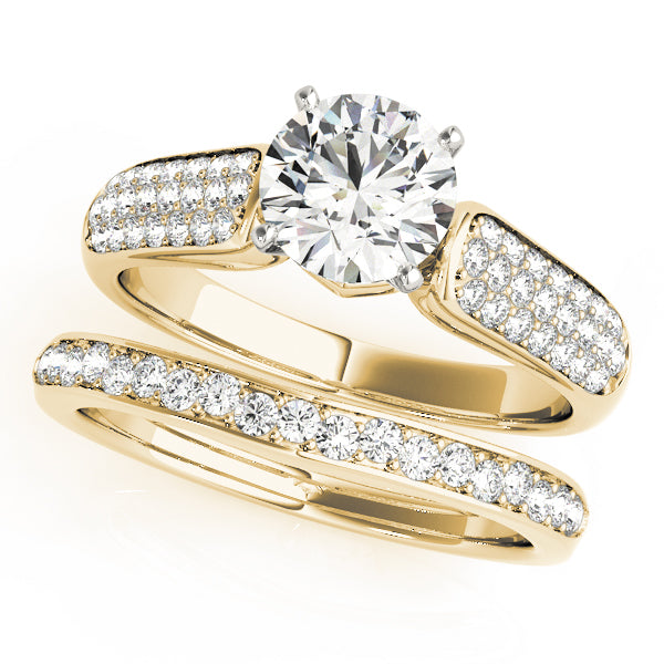 Engagement Rings