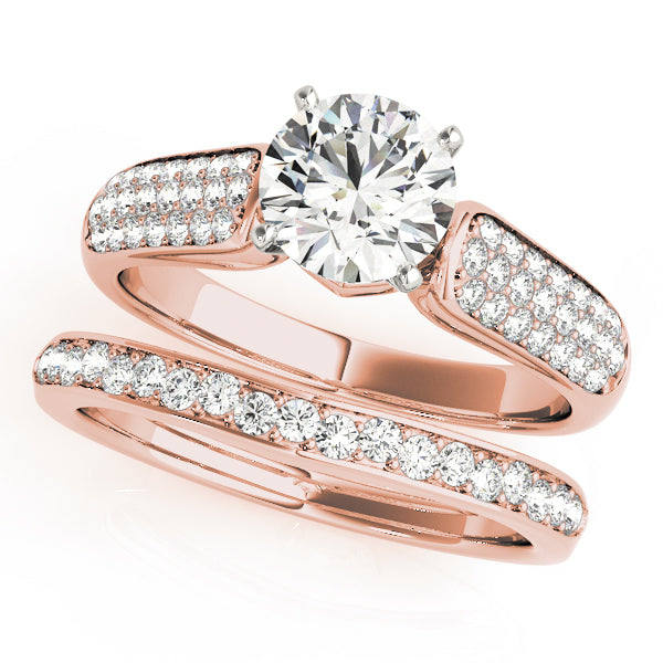 Engagement Rings