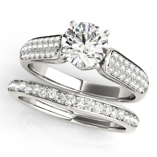 Engagement Rings