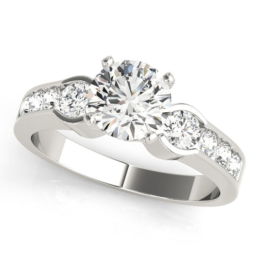 Engagement Rings