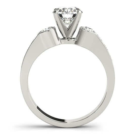 Engagement Rings