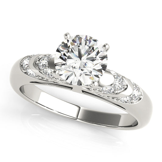 Engagement Rings