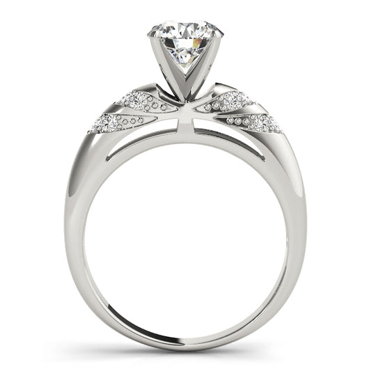 Engagement Rings