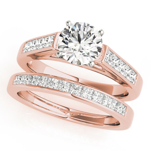 Engagement Rings
